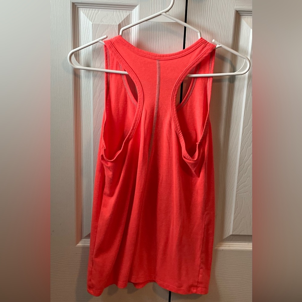Tank Top - Picture 2 of 4